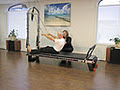 Pacific Spirit Pilates image 4