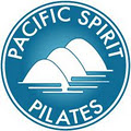 Pacific Spirit Pilates image 5