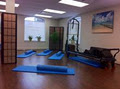 Pacific Spirit Pilates image 1