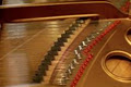 Paddon Piano Services image 2