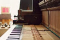 Paddon Piano Services image 5