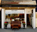 Paddon Piano Services image 6