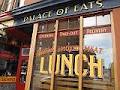 Palace Of Eats image 1