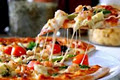 Panago Pizza image 5