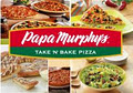 Papa Murphy's Pizza image 1