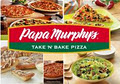 Papa Murphy's Pizza logo