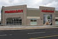 Paramount Pharmasave image 2