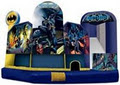 Partytime Inflatables Inc. image 3
