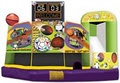 Partytime Inflatables Inc. image 5