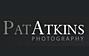 Pat Atkins Photography logo