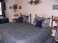 Pathway Cottage Bed and Breakfast image 5