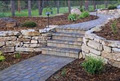 Paysagiste Vaudreuil (Techo Bloc - Permacon) image 5