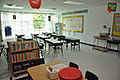Peoples Christian Academy - Private School image 5