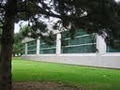 Peoples Christian Academy - Private School logo