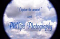 Phillips' Photography image 2
