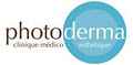 Photoderma:Soins du visage,épilation permanente,esthétique,perte de poids image 2