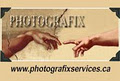 Photografix image 5