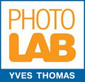 Photolab Yves Thomas image 2
