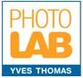 Photolab Yves Thomas image 3