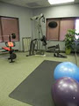 PhysioFit Health & Rehab image 3