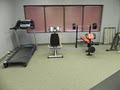 PhysioFit Health & Rehab image 4