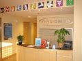 Physiomed Oshawa: Physiotherapy, Chirporactic Massage Therapy, Orthotics image 2