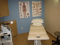 Physiomed Oshawa: Physiotherapy, Chirporactic Massage Therapy, Orthotics image 3