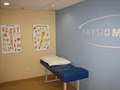 Physiomed Oshawa: Physiotherapy, Chirporactic Massage Therapy, Orthotics image 4