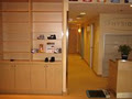 Physiomed Oshawa: Physiotherapy, Chirporactic Massage Therapy, Orthotics image 5