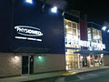 Physiomed Oshawa: Physiotherapy, Chirporactic Massage Therapy, Orthotics logo