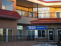 Physiotherapy Calgary - Nose Creek Sport Physical Therapy image 2