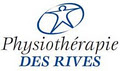 Physiothérapie des Rives St-Romuald image 1