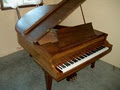 Piano Careau image 2