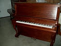 Piano Careau image 3