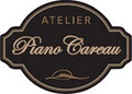 Piano Careau image 5