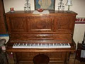Piano Careau image 1