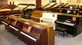 Piano House Burlington Inc image 3