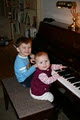 Piano Lessons in Port Coquitlam - Harvey Music Studio image 2