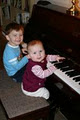 Piano Lessons in Port Coquitlam - Harvey Music Studio image 1