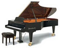 Piano Tech Services image 1