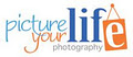 Picture Your Life Photography image 2