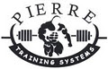 Pierre Training Systems image 4