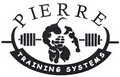 Pierre Training Systems image 4