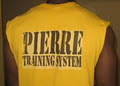 Pierre Training Systems image 6