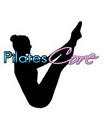 Pilates Core @ The Performance Health Centre logo
