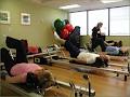 Pilates Fit Studio image 2