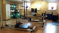 Pilates Niagara image 2