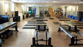 Pilates Niagara image 1