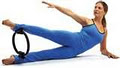 Pilates Plus Fitness image 2