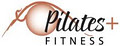 Pilates Plus Fitness image 3